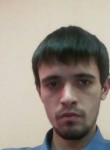 Тимур, 35 лет, Новосибирск