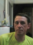 Евгений, 44 года, Ярославль