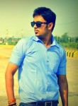 Raj, 33 года, Ujjain