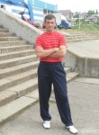 вячеслав, 53 года, Уфа