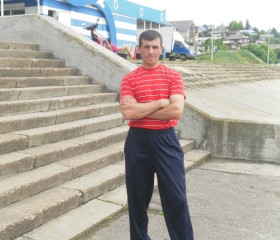 вячеслав, 54 года, Уфа