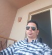 Sameh