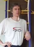 Dmitriy, 56, Krasnogorsk