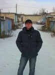 владимир, 46 лет, Сызрань