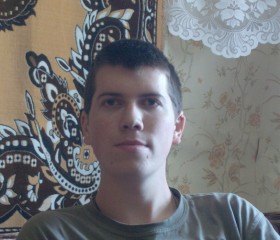 Денис, 31 год, Новочебоксарск
