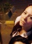 Marisol, 40 лет, Medellín