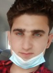 Jawad Ahmad, 22 года, اَلدَّوْحَة