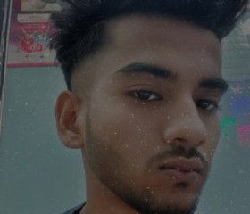 Sami, 21, Saipan