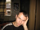 Олег, 38 - Только Я Фотография 8