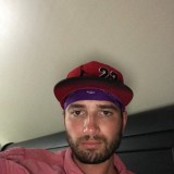 Juice Head, 21  , Mentor