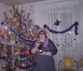 Наталья, 52 года, Магнитогорск