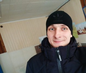 Алексей, 37 лет, Кувандык