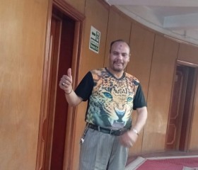 احمد, 52, Cairo