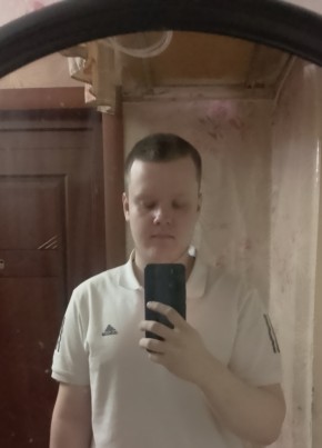 Кирилл