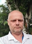 Al, 49, Saint Petersburg