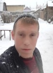 Николай, 35 лет, Липецк