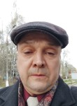 Андрей, 58 лет, Подольск