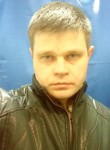 Игорь, 44 года, Челябинск