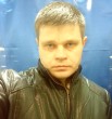 Игорь