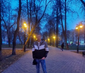 Аааа, 26 лет, Пермь