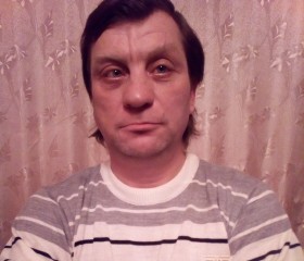 Леонид, 46 лет, Дніпро
