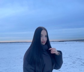 Вероничка, 23 года, Санкт-Петербург