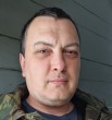 Евгений