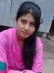 Sumaiya, 24 года, ময়মনসিংহ