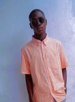 Anthony, 18 лет, Yaoundé