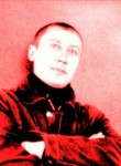 Александр, 36 лет, Талдықорған