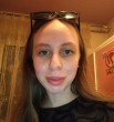 Виктория