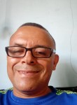 Carlos, 48  , Guanare
