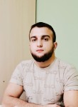Али, 25 лет, Алматы