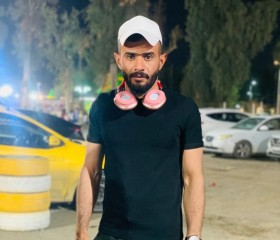 صباح, 25, Bayji