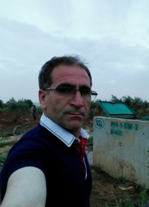 mehmet, 26, Türkiye Cumhuriyeti, Gaziantep