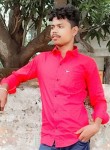 Sachin Kumar, 21 год, Cuttack