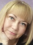 Елена - Новоаннинский