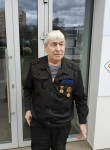Владимир - Ижевск