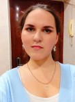 Виктория - Kirov (Kirov)