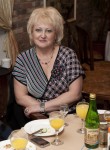 Валентина, 67 лет, Сочи