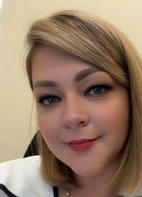 Elena, 44, Russia, Saint Petersburg