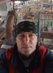 Stanislav, 37  , Kirishi