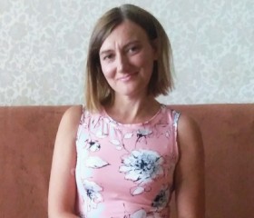 Лана, 37 лет, Великий Новгород