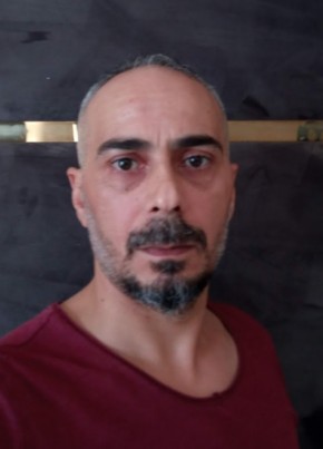 Murat, 42, Repubblica Italiana, Milano