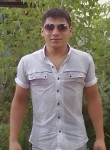 Стас, 29 лет