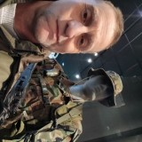 Greg, 53  , Medford (State of New York)