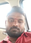 Madhu, 32 года, Venkatagiri