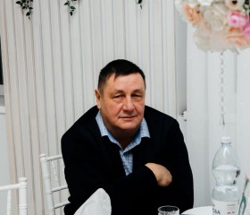 Юра, 59 лет, Новочебоксарск