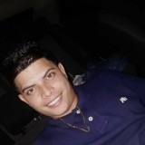Guillermo, 28  , Golden