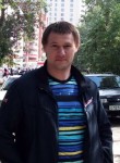 Александр, 46 лет, Норильск